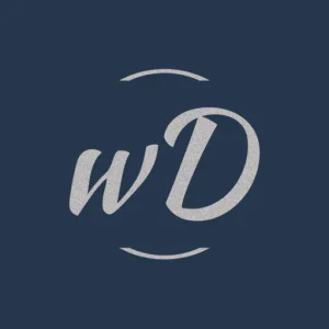 wellness DRIVEN
