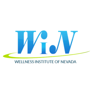 Wellness Institute