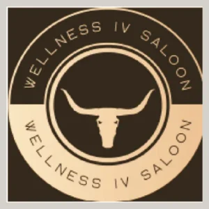 Wellness IV Saloon