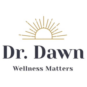 Wellness Matters