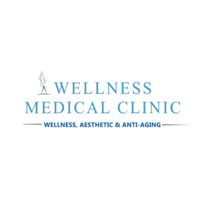 Wellness Medical Clinic