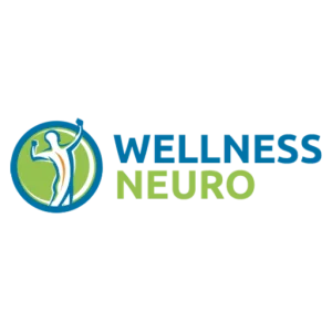 Wellness Neuro & SCI