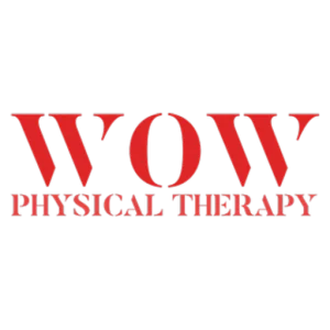 Wellness of Wall Street Physical Therapy