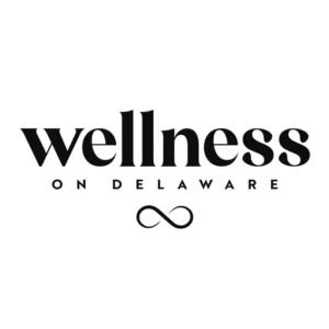 Wellness on Delaware