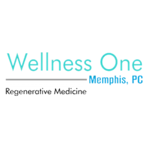 Wellness One