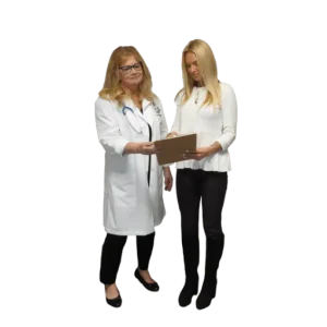 Wellness Plus Care