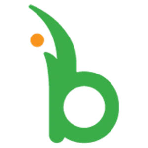 Wellness Refinery