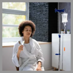 Wellness Revival Company