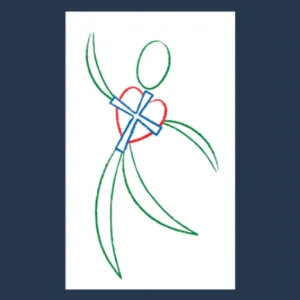 Wellness Solutions