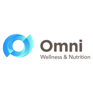 Wellness Treatment Center