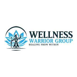 Wellness Warrior Group