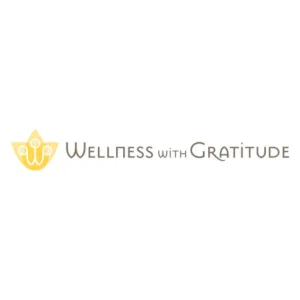 Wellness With Gratitude