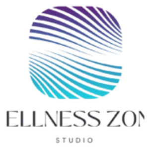 Wellness Zone Studio