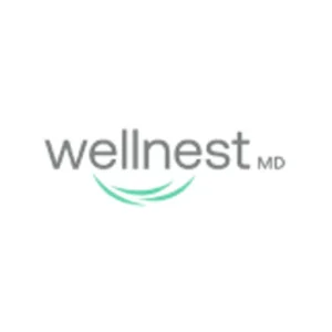 Wellnest
