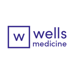 Wells Medicine