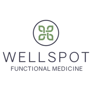 WellSpot Functional Medicine