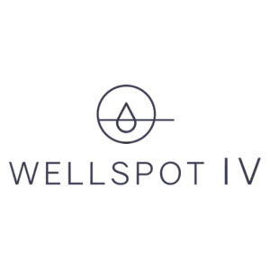 WellSpot IV