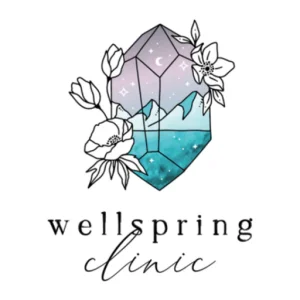 Wellspring Clinic