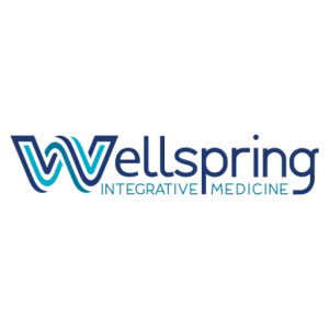 Wellspring Integrative Medicine