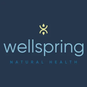 Wellspring Natural Health