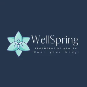 WellSpring Regenerative Health