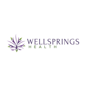 Wellsprings Health