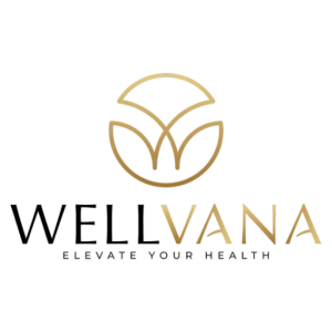 WELLVANA STL