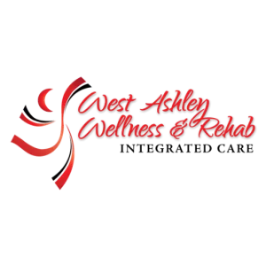 West Ashley Wellness