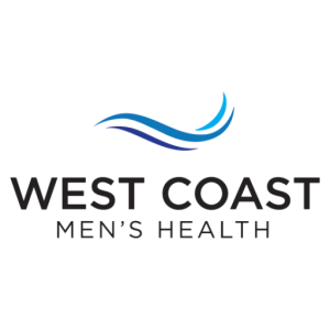 West Coast Men’s Health ED Clinic