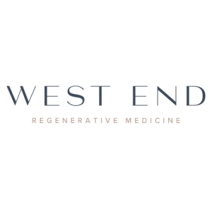 West End Regenerative Medicine