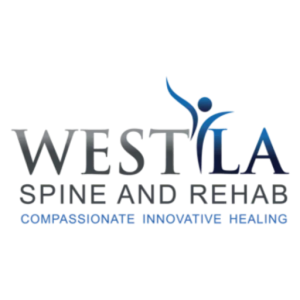 West LA Spine and Rehab