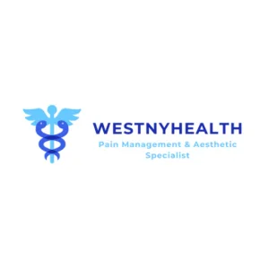 West NY Health