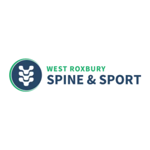 West Roxbury Spine & Sport