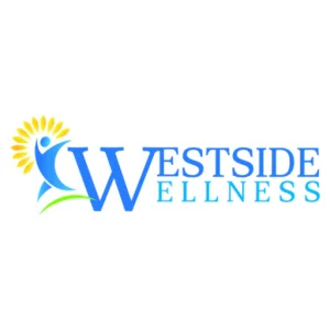 West Side Wellness