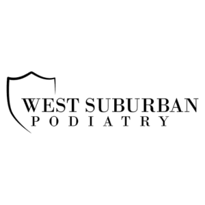 West Suburban Podiatry