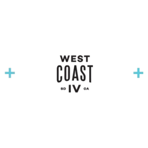 WestCoast IV Therapy
