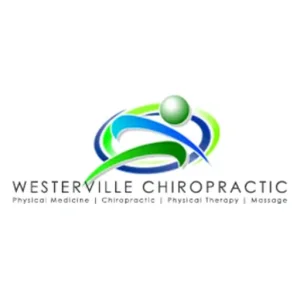 Westerville Chiropractic