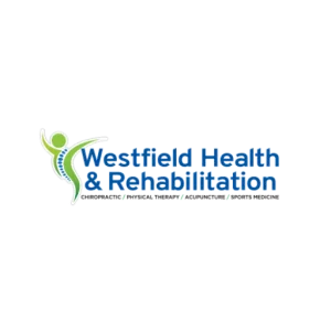 Westfield Health & Rehabilitation