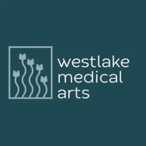 Westlake Medical Arts
