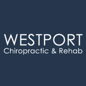 Westport Chiropractic and Rehab