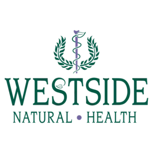 Westside Natural Health
