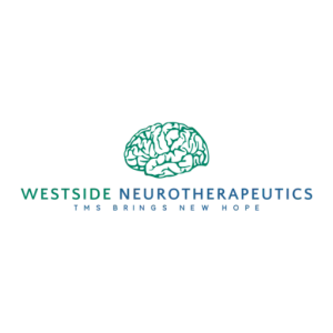 Westside NeuroTherapeutics