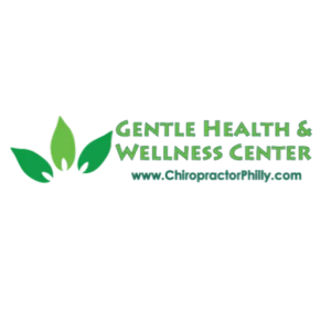 Westtown Chiropractic