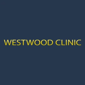 Westwood Clinic