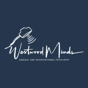 Westwood Minds Psychiatry & TMS