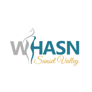 WHASN Sunset Valley