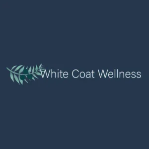 White Coat Wellness