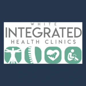 White Integrated Health Clinics