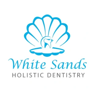 White Sands Holistic Dentistry