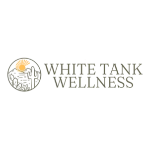 White Tank Wellness